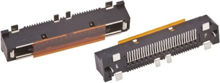 Hirose FX15-31S-0.5SV 1664883