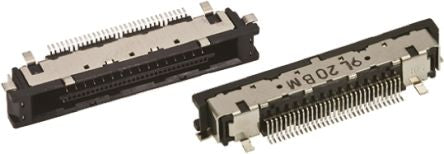 Hirose FX15S-41S-0.5SH 7193547