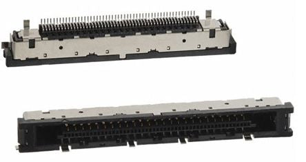 Hirose FX15S-51S-0.5SH 7193540
