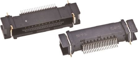 Hirose FX15M-21S-0.5SH 1664886
