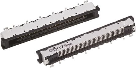 Hirose FX15SC-41S-0.5SV 1664890