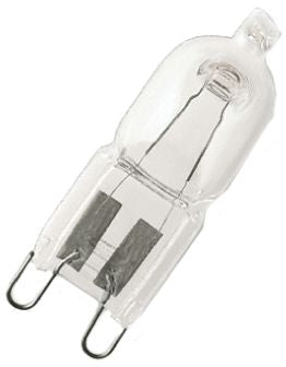 Osram 4008321208668 7916527