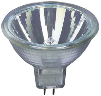 Osram 48860SP 7193645