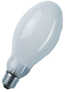 Osram NAVE100S4Y 7193689