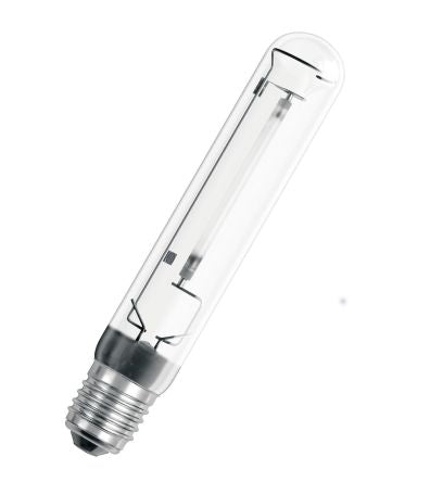Osram NAVT100S4Y 7193702