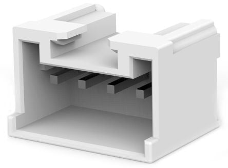 TE Connectivity 917782-1 7194219