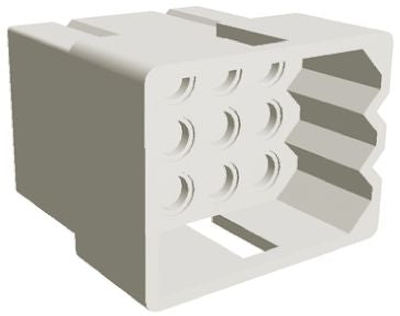 TE Connectivity 770102-1 7194480