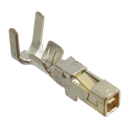 TE Connectivity 1827571-2 7194604
