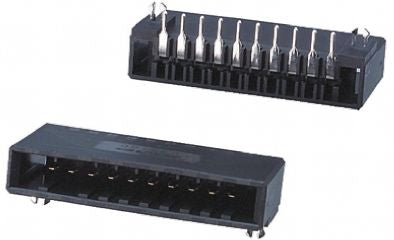 TE Connectivity 1-178298-3 1650759