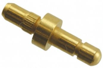 TE Connectivity 60599-3 1615072
