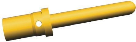 TE Connectivity 1650156-2 7195098