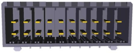 TE Connectivity 175365-2 1613976