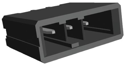 TE Connectivity 1-178136-5 7195638