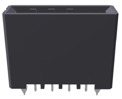 TE Connectivity 1-917338-3 7195679