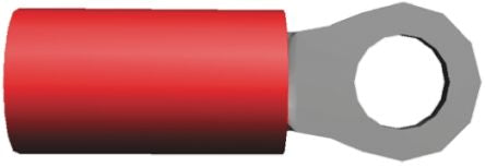 TE Connectivity 52273-2 1735306