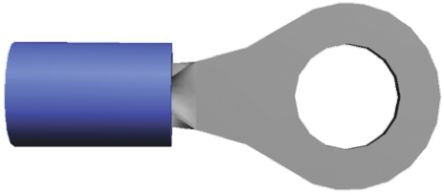 TE Connectivity 52350 1644884