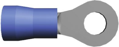 TE Connectivity 2-34160-1 7196085