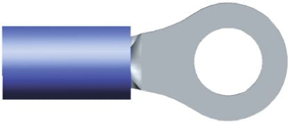 TE Connectivity 32960 7951680