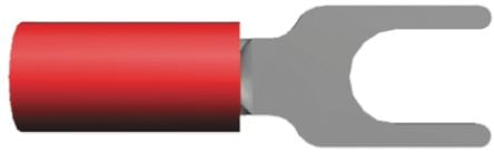 TE Connectivity 171551-1 7196108