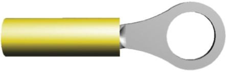 TE Connectivity 321019 7196120