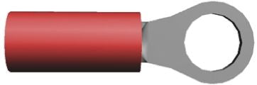TE Connectivity 171508-5 1643964