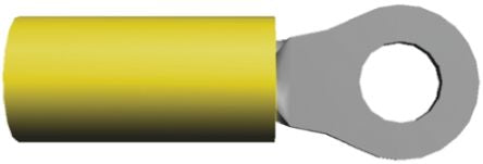 TE Connectivity 2-35108-1 7196151
