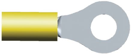 TE Connectivity 130679 1641808