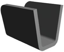 TE Connectivity 62310-2 1647995