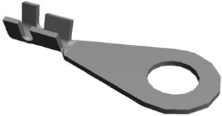 TE Connectivity 42508-2 1903158