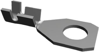 TE Connectivity 60123-2 7650930