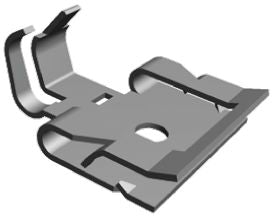 TE Connectivity 63575-1 1644226