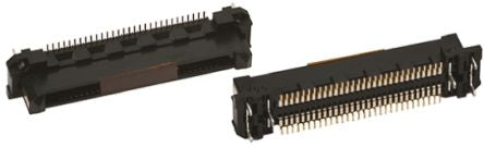 Hirose FX18-60P-0.8SV 7196410