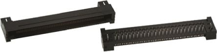 Hirose FX5M1-100P-DSL(70) 7196423