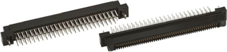 Hirose FX5M1-100S-DSAL(70) 7196426