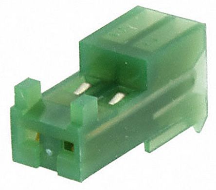 TE Connectivity 3-644044-2 7196454