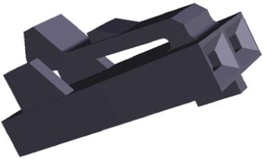 TE Connectivity 5-103958-1 1647976