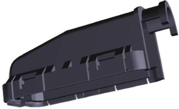 TE Connectivity 316873-2 7196552