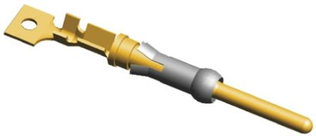 TE Connectivity 66102-6 1643009