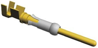 TE Connectivity 66597-2 7196587