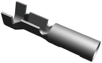 TE Connectivity 61291-1 7196625