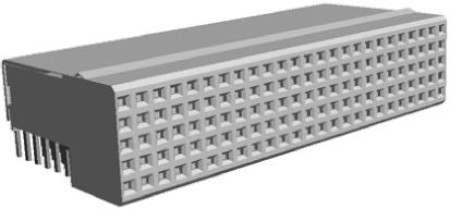 TE Connectivity 352069-1 7196690