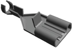 TE Connectivity 170333-1 7196754