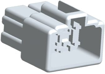 TE Connectivity 178007-1 1647894