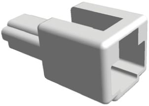 TE Connectivity 174195-1 1647888