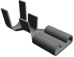 TE Connectivity 42579-1 7196855