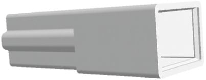 TE Connectivity 480053-3 7196909