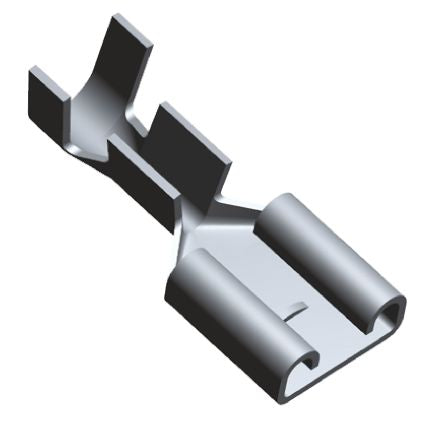TE Connectivity 42025-1 1647964