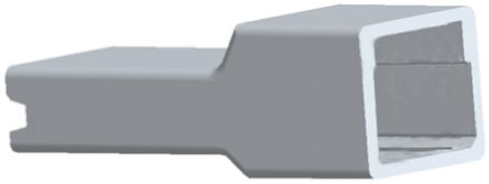 TE Connectivity 1-171706-1 1642723