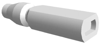 TE Connectivity 1-170823-1 1642720