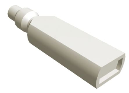 TE Connectivity 1-170823-9 1642721